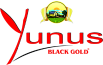 YUNUS
