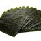 Водорості сушені Норі "Jhfoods" Yaki Sushi Nori 50 листів, 140 г (80 шт/ящ)