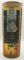 Оливкова олія "HPA" region Kalamata Peloponnese extra virgin olive oil Греція, 1л (10 шт/ящ)