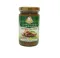 Тамариндове пюре "Thai Boy" Tamarind Puree концентрат, 230 g (24 шт/ящ)