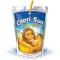 Сік дитячий "Capri-Sun" Safari Fruits Мультифрукт, 2л (10 х 200 мл)