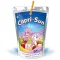 Сік дитячий "Capri-Sun" Fairy Drink мультифрукт, 2л (10 х 200 мл)