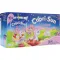 Сік дитячий "Capri-Sun" Fairy Drink мультифрукт, 2л (10 х 200 мл)