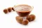 Тамариндове пюре "Thai Boy" Tamarind Puree концентрат, 230 g (24 шт/ящ)
