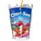Сік дитячий "Capri-Sun" Mystic Dragon Мультифрукт, 2л (10 х 200 мл)