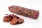 Ковбаса салямі чорізо екстра "Vallejan" Chorizo Extra Dulce сиров'ялена 500г, Іспанія (12 шт/ящ)