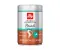 Кава в зернах "ILLY" Monoarabica Бразилія, 250г (6 шт/ящ)