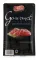 Хамон Serrano "Arroyo" Gourmet Premium 50г, Іспанія (25 шт/ящ)