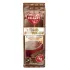 Гарячий шоколад "Hearts" Trink-Schokolade, 1кг (10 шт/ящ)