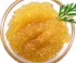 Ікра Щуки premium (скло) 100 грам, Канада (12 шт/ящ)
