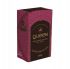Кава мелена "Queen" Exklusiven Kaffee, 250г (12 шт/ящ)
