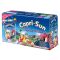 Сік дитячий "Capri-Sun" Mystic Dragon Мультифрукт, 2л (10 х 200 мл)