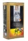 Оливкова олія "HPA" region Kalamata Peloponnese extra virgin olive oil Греція, 5л (4 шт/ящ)