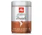 Кава в зернах "ILLY" Monoarabica Бразилія, 250г (6 шт/ящ)