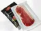 Хамон Serrano "Arroyo" Gourmet Premium 50г, Іспанія (25 шт/ящ)