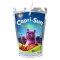 Сік дитячий "Capri-Sun" Monster Alarm Мультифрукт, 2л (10 х 200 мл)
