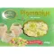 Пішманіє "Amanti" з фісташкою, 240г (24 шт/ящ)
