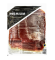 Хамон Serrano Bodega "Arroyo" Gourmet Premium 500г, Іспанія (6 шт/ящ)