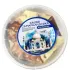 Халва Самаркандська мармурова, 500г (18 шт/ящ)