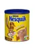 Какао Nesqiuk "Nestlé" Original big pack, 700g (6 шт/ящ)