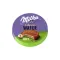 Вафлі "Milka" Chocco Wafer Hazelnut з ніжною горіхово-шоколадною начинкою, 30g (30 шт/ящ)