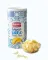 Чипси картопляні зі зменшеним вмістом солі "Amica" Sapore di Sale 325g, Італія (6 шт/ящ)
