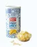 Чипси картопляні зі зменшеним вмістом солі "Amica" Sapore di Sale 325g, Італія (6 шт/ящ)