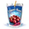 Сік дитячий "Capri-Sun" Kirsche Cerise зі смаком Вишні, 2л (10 х 200 мл)