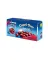 Сік дитячий "Capri-Sun" Kirsche Cerise зі смаком Вишні, 2л (10 х 200 мл)
