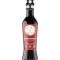 Соус вустерський "Nippon Global" The Holy Sauce Worcestershire, 250 мл (12 шт)