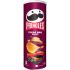 Чіпси зі смаком барбекю "PRINGLES" Texas BBQ Sauce, 165g (19 шт/ящ)