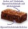 Печиво шоколадне "Milka" Soft Cake Brownie м'яке тістечко Брауні, 150g (13 шт/ящ)