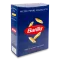 Макарони "Barilla" №70 Mezze Penne Rigate, 500г (28 шт/ящ)