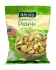 Фісташки Каліфорнійські солоні "Alesto", 250г (40 шт/ящ)