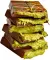 Дубайський Шоколад "Fix Dessert Chocolatier" Фісташкова паста та кнафе, 200г 