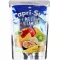 Сік дитячий "Capri-Sun" Multivitamin Мультивітамін, 2л (10 х 200 мл)