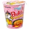 Локшина рамен швидкого приготування "Buldak" Carbonara з куркою та соусом карбонари, 80g (6 шт/ящ)