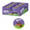 Вафлі "Milka" Chocco Wafer Hazelnut з ніжною горіхово-шоколадною начинкою, 30g (30 шт/ящ)
