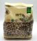 Нут натуральний "Nuts Bag" преміум, 500г (14 шт/ящ)
