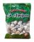Інжир сушений натуральний "La Alpujarra" Higos Secos 500г, Іспанія (24 шт/ящ)