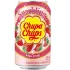 Напій газований Полуниця і крем  Чупа Чупс Chupa Chups Strawberry&Cream, 345ml