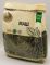 Горох Маш "Nuts Bag" Боби Мунг, 500г (14 шт/ящ)