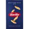 Макарони "Barilla" №70 Mezze Penne Rigate, 500г (28 шт/ящ)