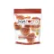 Брускети "La Mole" Pantosto Pomodoro & Origano з томатом та орегано, 150g (12 шт/ящ)