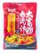 Локшина картопляна широка "Tian Xiao Hua" Broad Potato Noodles Hot & Spicy Flavour, 271 g (10 шт/ящ)