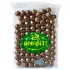 Макадамія горіх в шкаралупі "Amanti", 500г (10 шт/ящ)