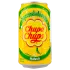 Напій газований Манго Чупа Чупс Chupa Chups Mango, 345ml