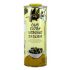 Олія оливкова рафінована Olio Extra Vergine Di Oliva Італія, 1л (10 шт/ящ)
