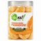 Мандарин сублімований "Yes Nut!" Freeze dried Tangerine, 30g (30 шт/ящ)