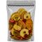 Сушені фрукти мікс "Ronik" Mixed Dried Fruit без цукру, 500 г (10 шт/ящ)